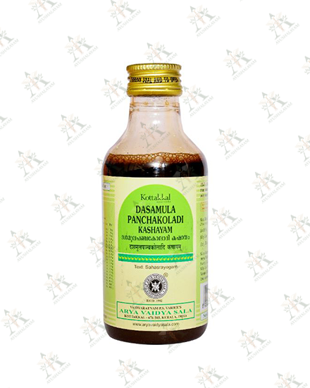 product-thumb-filter